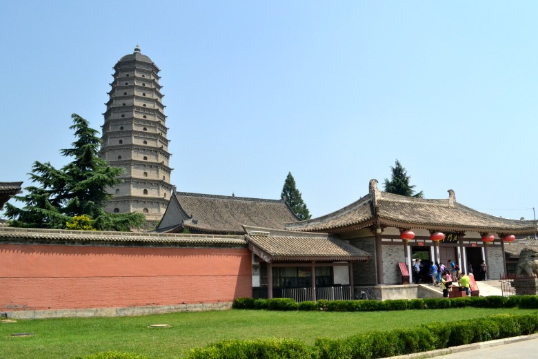 1 029_conew1.jpg