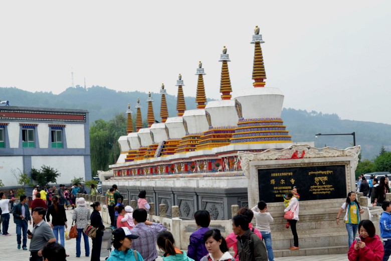 1 139_conew1.jpg