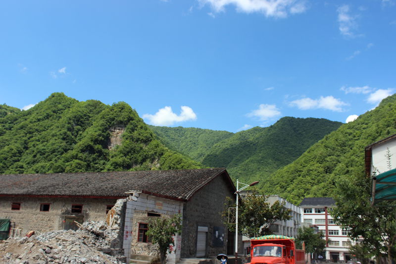 img_3931.jpg
