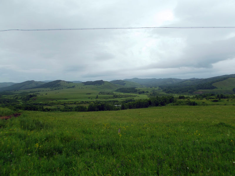 dscf3047_.jpg