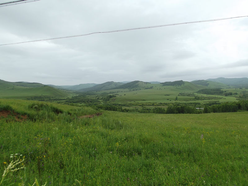 dscf3048_.jpg