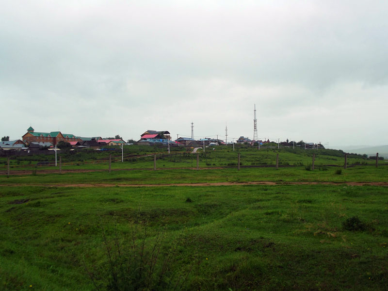 dscf3068_.jpg