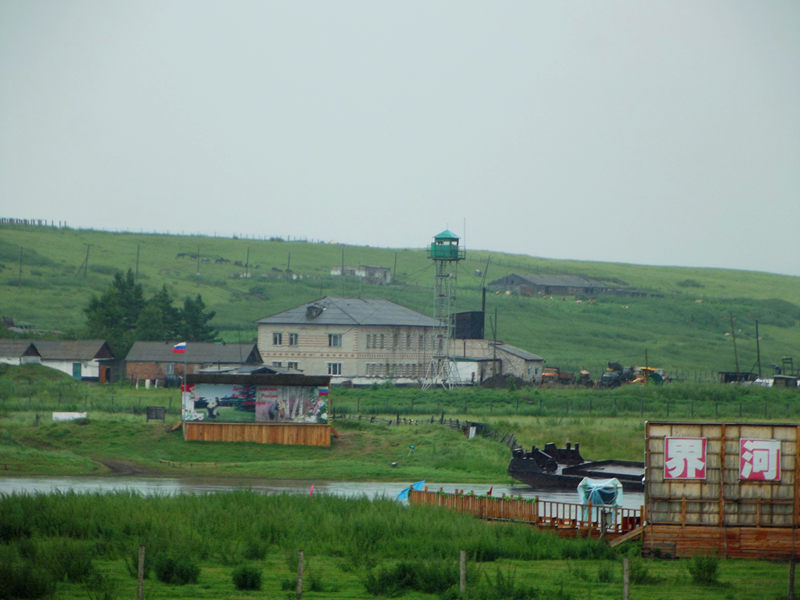 dscf3065_.jpg
