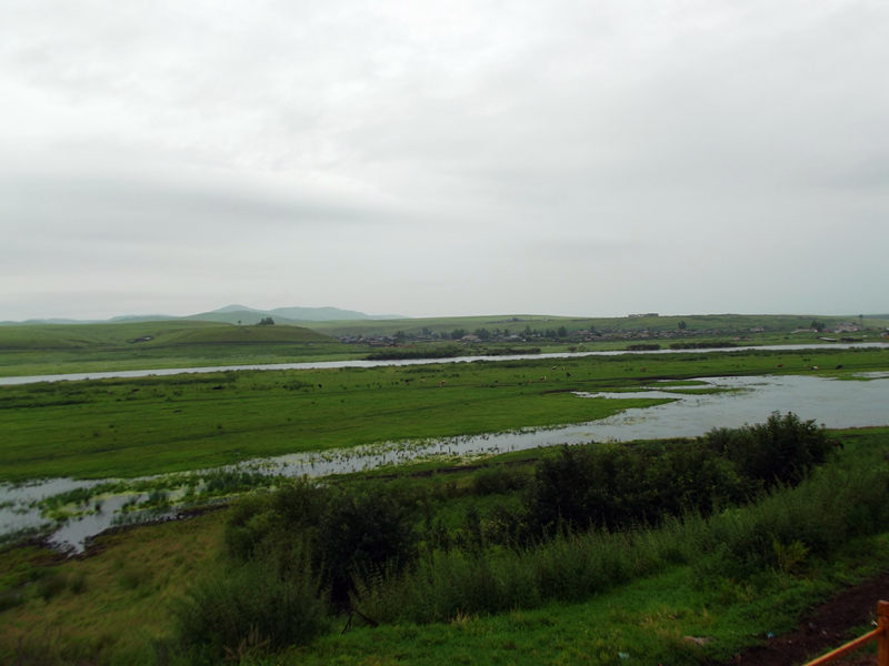 dscf3058_.jpg