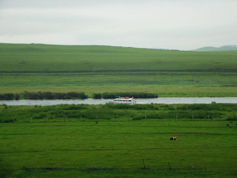 dscf3057_.jpg