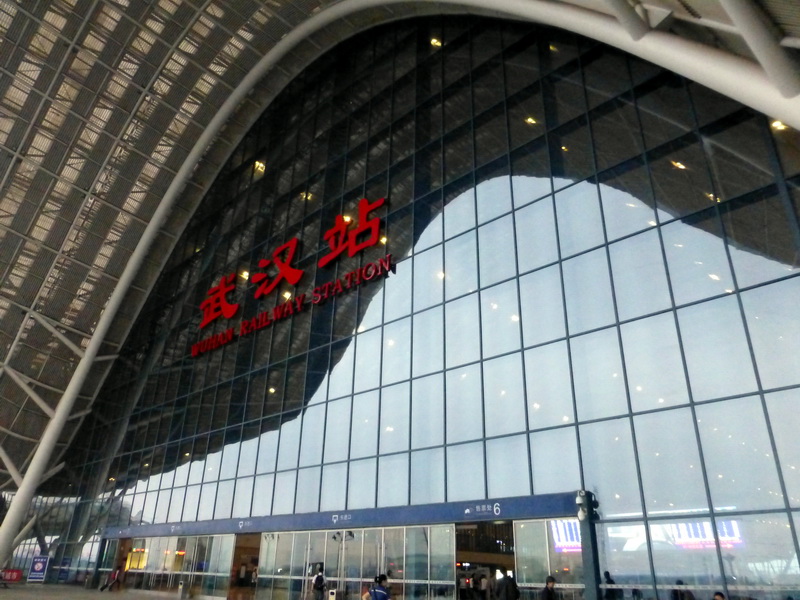 p1110634.jpg