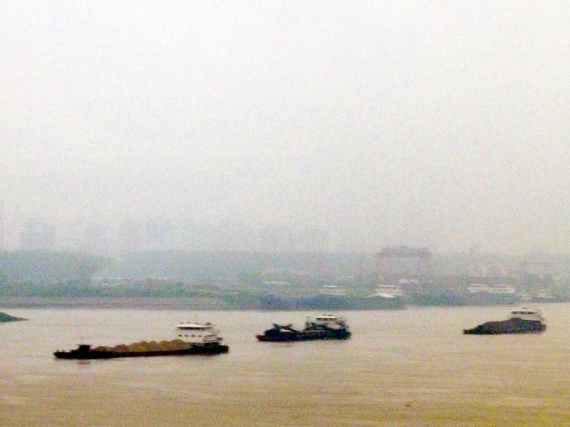 p1110644.jpg