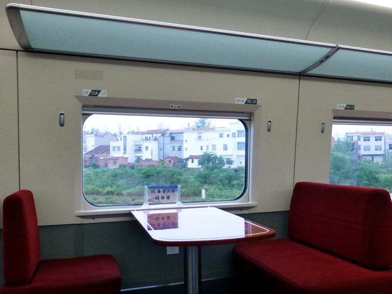 p1110649.jpg