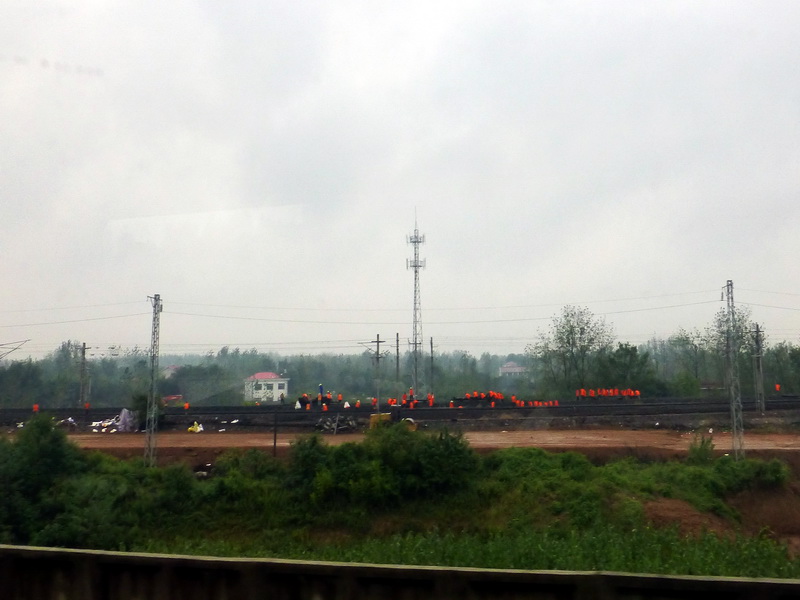 p1110654.jpg