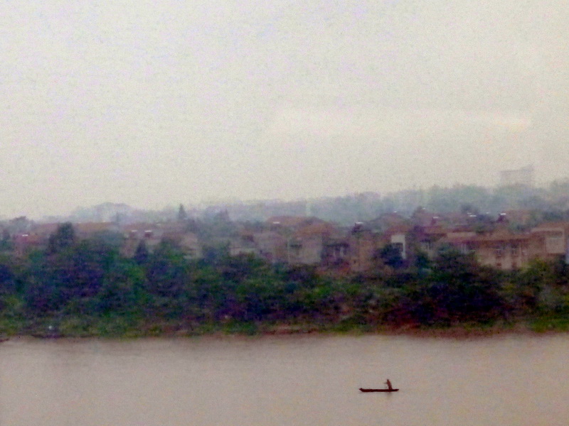 p1110646.jpg