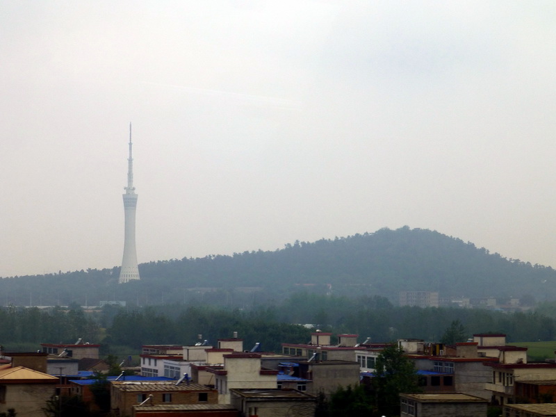 p1110661.jpg