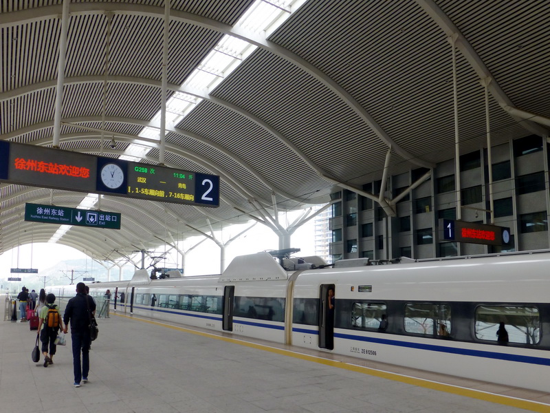 p1110664.jpg