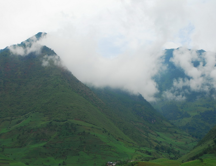 dsc_0312.jpg