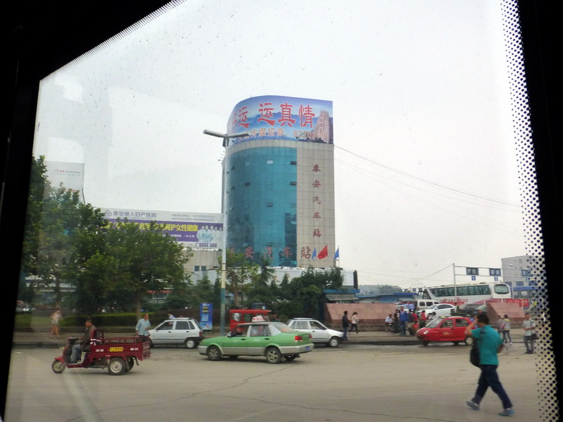 p1110675.jpg