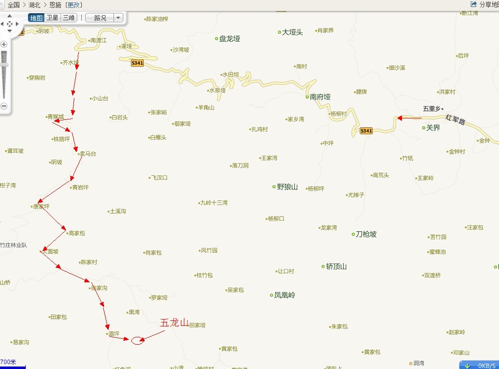 qqͼƬ20130907210235.jpg
