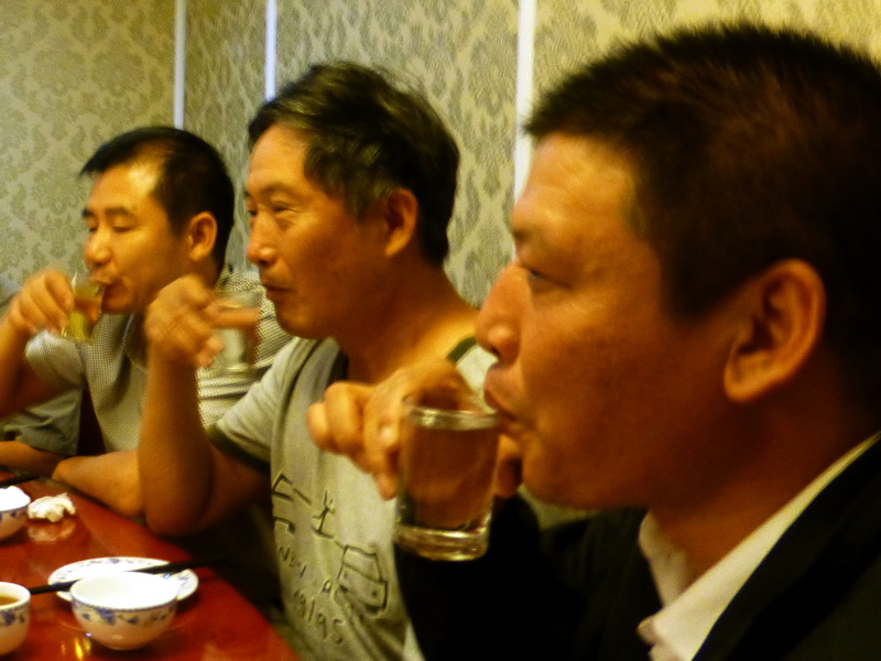 p1110700.jpg