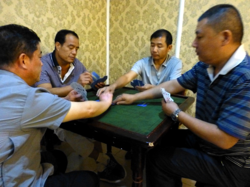 p1110695.jpg