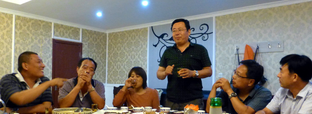 p1110710.jpg