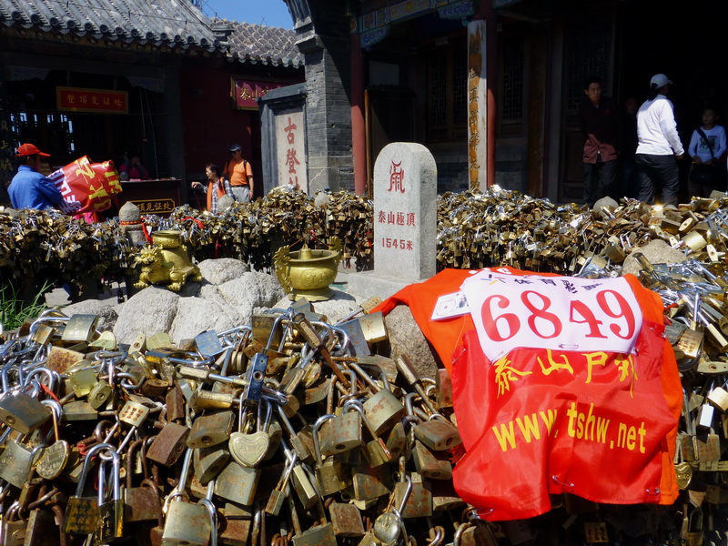 p1110873.jpg