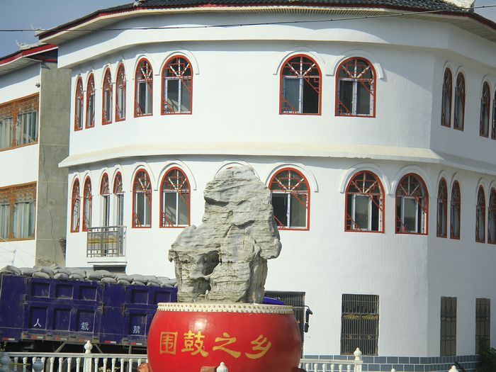 _mg_7624.jpg