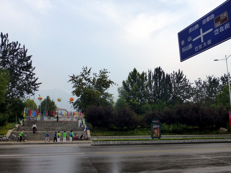 p1110725.jpg