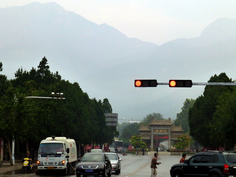 p1110726.jpg