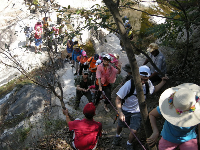 dscn9582.jpg