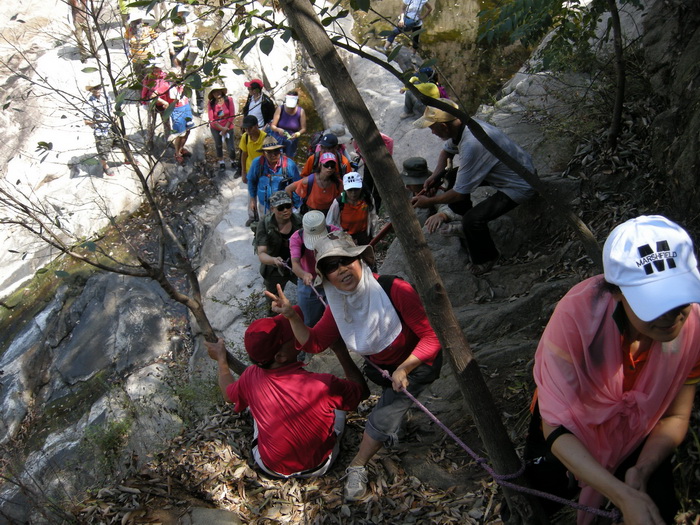 dscn9584.jpg