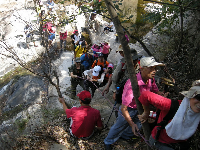 dscn9585.jpg