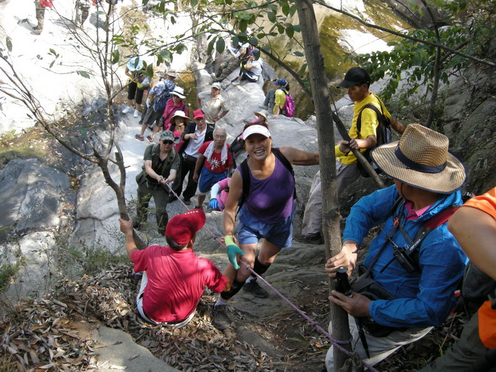 dscn9590.jpg