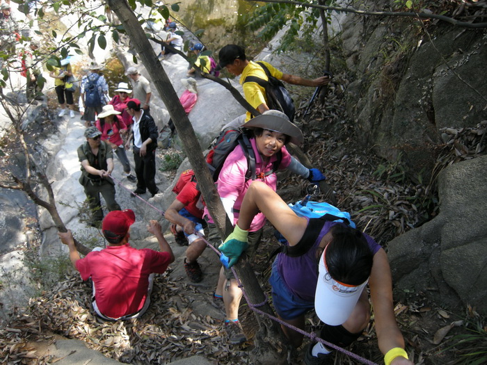 dscn9592.jpg