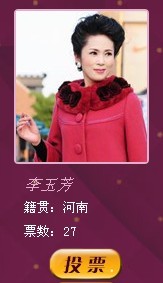 qqͼƬ20130908211813.jpg