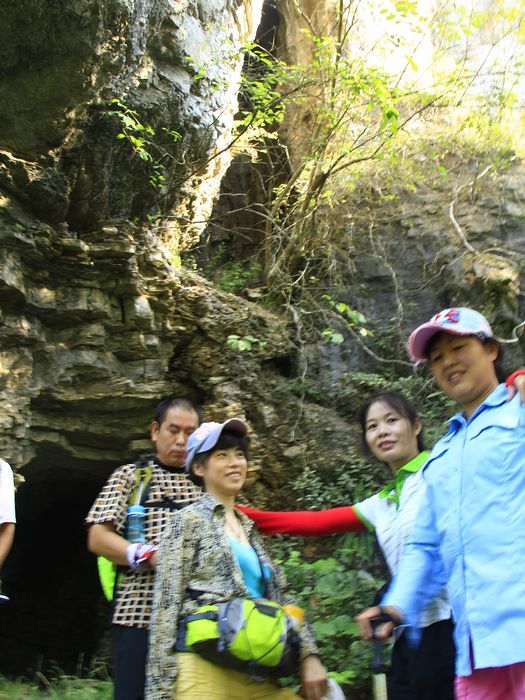 _mg_7748.jpg