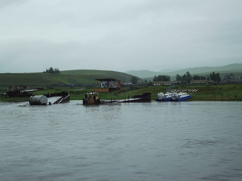 dscf3086_.jpg