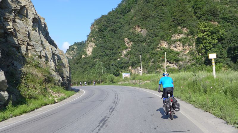 p1150146.jpg