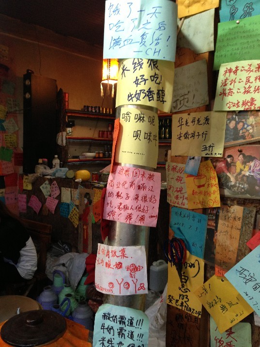 衯С.jpg