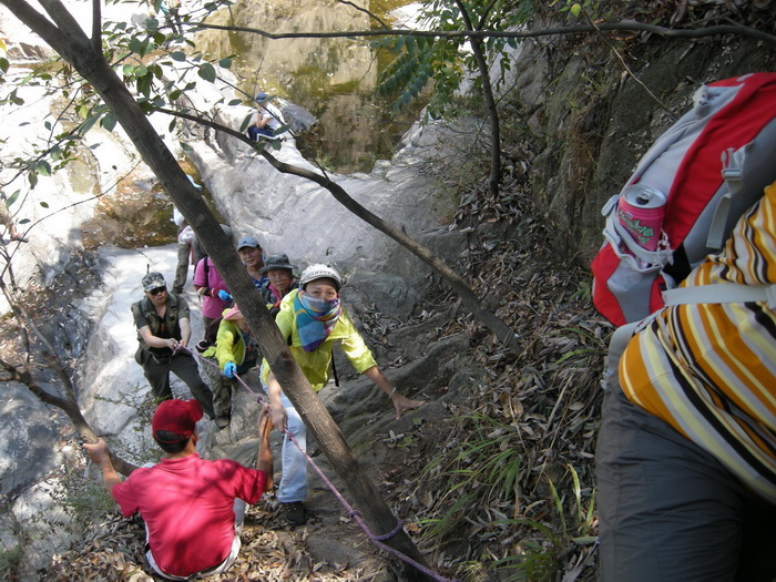 dscn9605.jpg