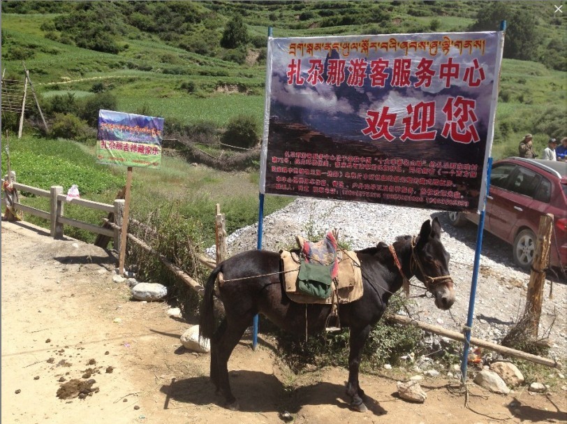 手机记录扎尕那2.jpg