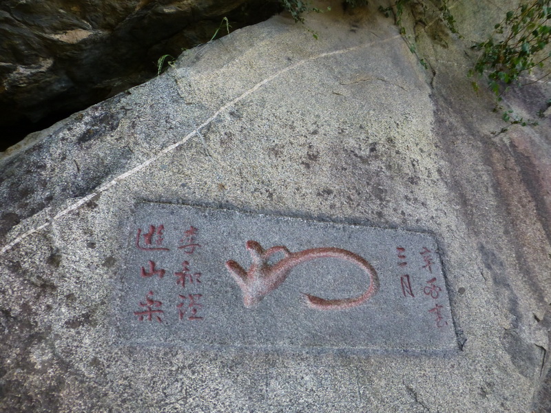 p1110801.jpg