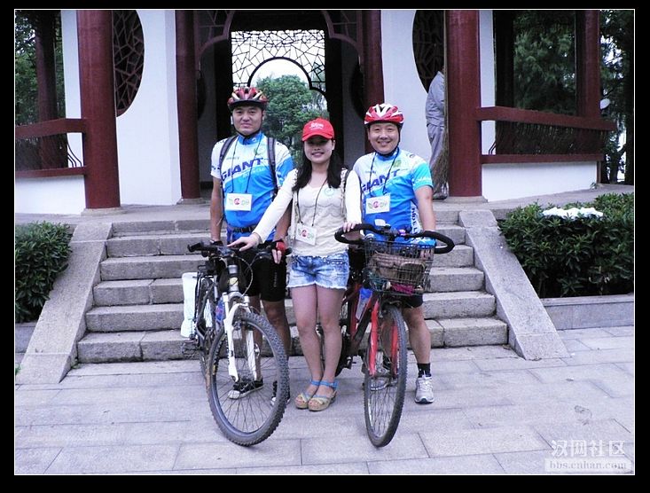308_371645_7d3efb7cd24b4b7.jpg