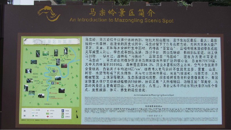 qqͼƬ20130902022441.jpg