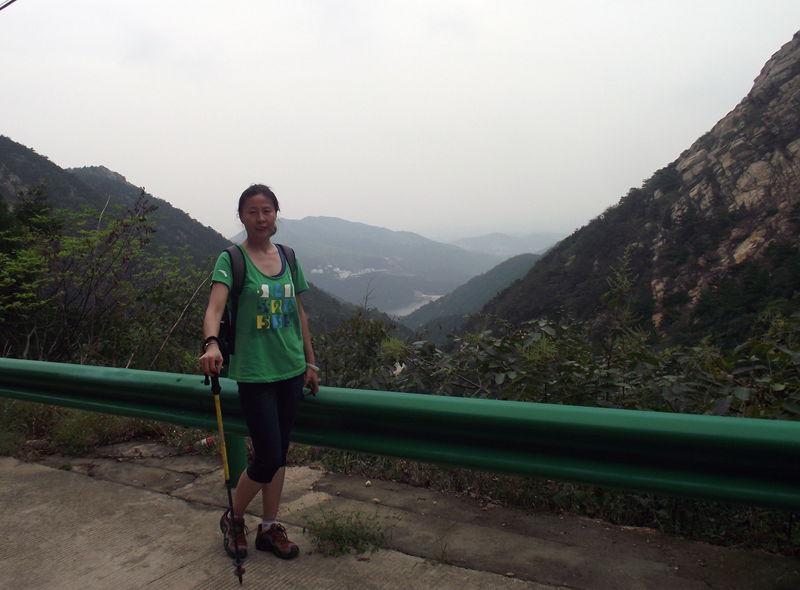 dscf0083.jpg