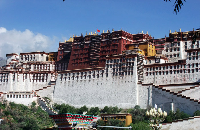 DSCF1585.JPG