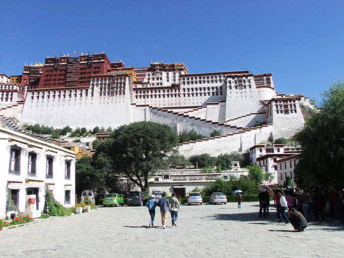 DSCF1608.JPG