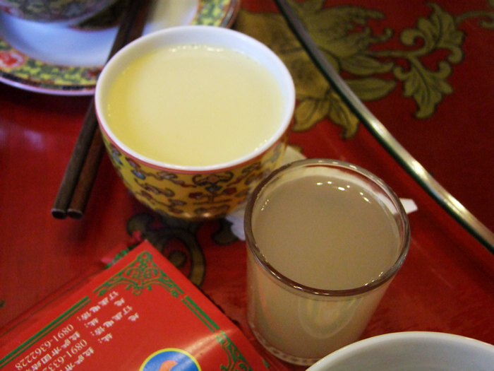 DSCF1729.JPG