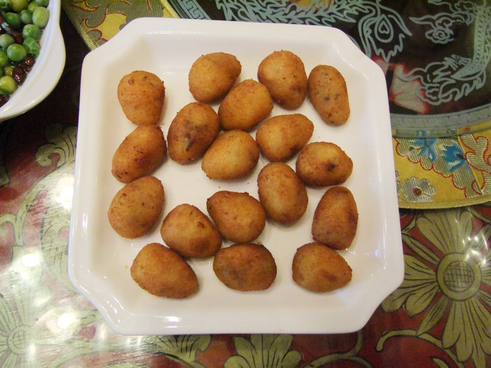DSCF1731.JPG