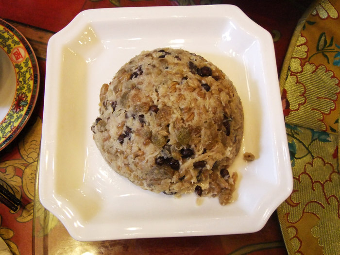 DSCF1732.JPG