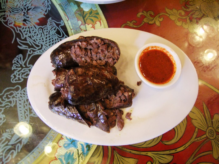 DSCF1733.JPG