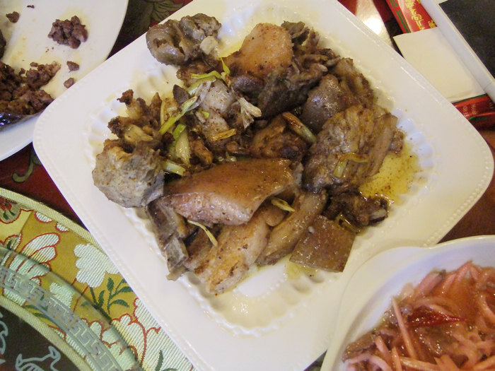 DSCF1735.JPG