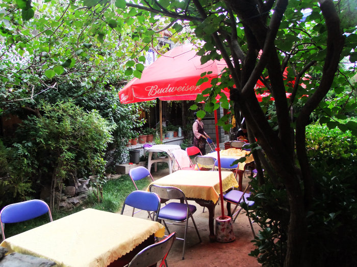 DSCF1748.JPG